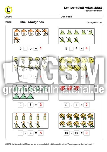 Minus-Aufgaben_ZR 10_020Loesungsblatt.pdf